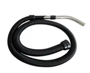 Genuine Hose & Handle For Numatic Henry, Hetty, Charles & More Vacuum Cleaners