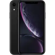 Apple iPhone XR (256GB) [Grade B]