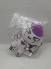 Great Eastern Entertainment Dragon Ball Z Frieza Plush