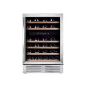 Grand Cru 46D Wine Fridge - Wine Fridges (GC46D) - GC46D