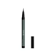 Dior Diorshow Liquid Liner 386 Pearly Emerald 0.55ml
