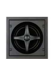 SONANCE VP65S XT All-weather Ceiling Speakers $900 List a Pair!