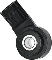Knock Sensor Compatible With Volvo S40 2004-2010 S60 2011-2014 S80 2007-2014 V50 2005-2010 V70 2003-2010 XC60 2010-2014 XC70 2006-2014 Land Rover LR2 2010-2012 Compatible With Mazda RX-8 2004-2011