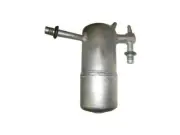 A/C Accumulator For 90-94 Hyundai Mitsubishi Excel Scoupe Precis 1.5L 4 VC56R2