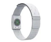 COROS Heart Rate Monitor