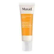 [MURAD] Essential-C Day Moisture SPF 15 PA+++