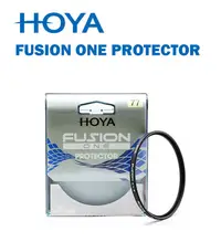 在飛比找Yahoo!奇摩拍賣優惠-【EC數位】HOYA FUSION ONE PROTECTO