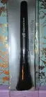 ❤ e.l.f. ANGLED BLUSH BRUSH #84022 ❤ Great for Blush, Bronzers, + Highlighters