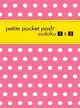 Petite Pocket Posh Sudoku 1 & 2