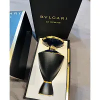 在飛比找蝦皮購物優惠-全新 BVLGARI 寶格麗 LE GEMME NYLAIA