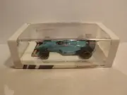 Spark 1 43 Model Garage Lom Custom Order Leighton House 881 16 Ivan Capelli P