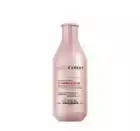 L'Oreal Serie Expert Vitamino Color Shampoo 10.1 oz sale-BF