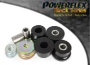 PFR3-212BLK POWERFLEX Rear Upper Arm Inner Bush (Cast Arm) fit Audi