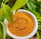 French Fry Chip Seasoning 100g Shanez New! Chicken Salt Alternative