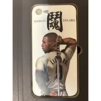 在飛比找蝦皮購物優惠-NBA 手機殼 iphone 7/8/SE2