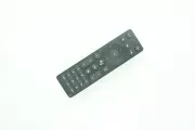 Voice Bluetooth Remote Control For Verizon Fios TV All in One Smart Voice