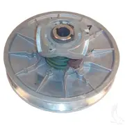 Club Car Driven Clutch DS Precedent Carryall Turf XRT 101834001