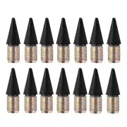 12 Pcs Inkless Pencil Tip Inkless Pencil Replacement Nibs Everlasting3012