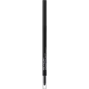Revlon ColorStay Micro Hyper Precision Gel Liner Black each