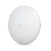 Ubiquiti Uisp Wave Nano 60 Ghz 5 Ghz 60 Ghz Ptmp Station