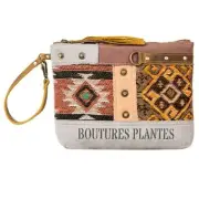 Myra Bag - Rigaud Rail Express Pouch