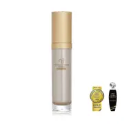 Natural Beauty NB-1 Ultime Restoration NB-1 Age-Correcting Activator 20ml/0.68oz