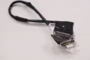 H000095400 Toshiba Usb-Sata Cable P25W-C2300-4K P25W-C2302 p20w-c