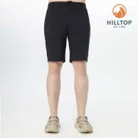 在飛比找momo購物網優惠-【Hilltop 山頂鳥】Expedition Summer