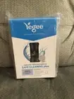New Yegee Coffee Machine Self Cleaning Capsule - Nespresso Compatible, 12 Count