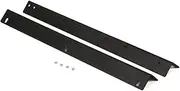 MACKIE RM1642-VLZ Analog Mixer Rack Mount Hardware for 1642VLZ