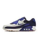 NIKE 耐吉 運動鞋 AIR MAX 藍色 新品 CJ0611-102