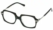 KAREN WALKER-ALEK-1927280-5119-GLASSES FRAMES