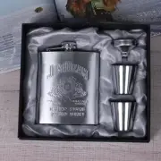 Jack Daniels