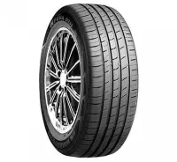 在飛比找Yahoo!奇摩拍賣優惠-ROADSTONE RU1 225/55R19 99H_新品