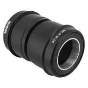 Kogel Road Ceramic Bearings PF30 Frame Bottom Bracket | DUB 28.99mm Cranks