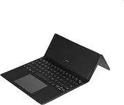 Onyx Boox Ultra C Pro Tablet and Keyboard Case