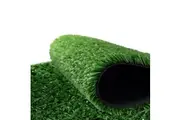 Marlow Artificial Grass 2x5m
