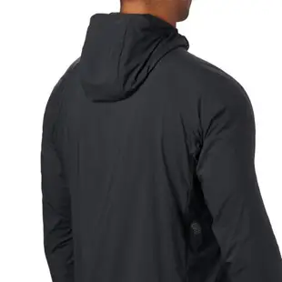 [Mountain Hardwear] 男款 Kor Preshell Hoody 連帽外套 (1828211)