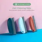 Carpets Furniture Lint Remover Hair Detailer Cleaning Brush Pet Hair Cleaner