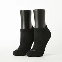 在飛比找蝦皮商城優惠-FOOTER 單色船型薄襪 除臭襪 短襪 素色襪(女-Q71