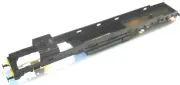 Hornby Spares X7463 Underframe Chassis & Buffers For Class 66 R3786 Yellow Bar