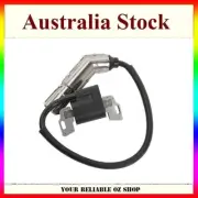 Ignition Coil For Briggs & Stratton 595304 795315 799650 592841 21B902-0022-E9