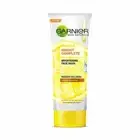 Garnier Bright Complete VITAMIN C Face wash 100 gm