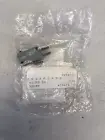 Sharp Genuine OEM Microwave Microswitch 28QBP0496