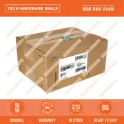 857967-001 NEW SEALED HPE 10TB SATA 6G 7.2K LFF SC He 512e DS HDD