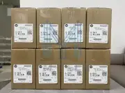 New Sealed Allen Bradley 25B-A2P5N104 /A PowerFlex 525 AC Drive 0.4kW 0.5Hp #H