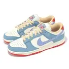 Nike Dunk Low PRM Sketch and Exploration Men Casual Unisex Shoes HJ9112-110