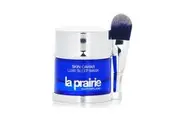 LA PRAIRIE - Skin Caviar Luxe Sleep Mask