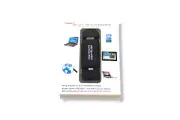 USB C USB 3.0 SD MMC Micro Card Reader Writer PC Mac Mobile Tablet China NEW