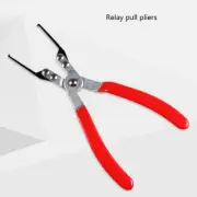Extraction Pliers Puller Pliers Removal Pliers Tool Metal Alloy